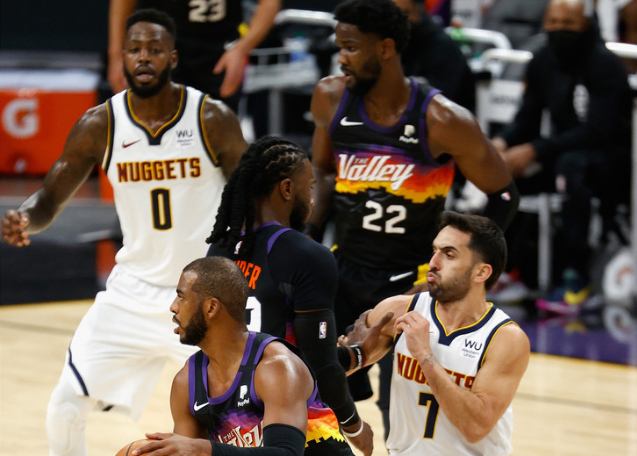 概率与社交 概率与社交