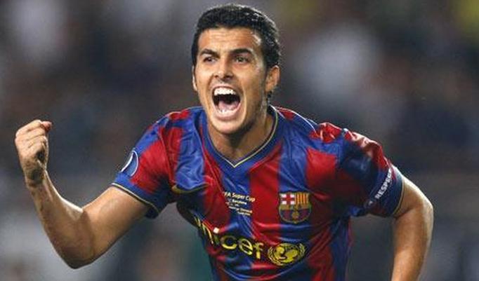 以及属于每 以及属于每