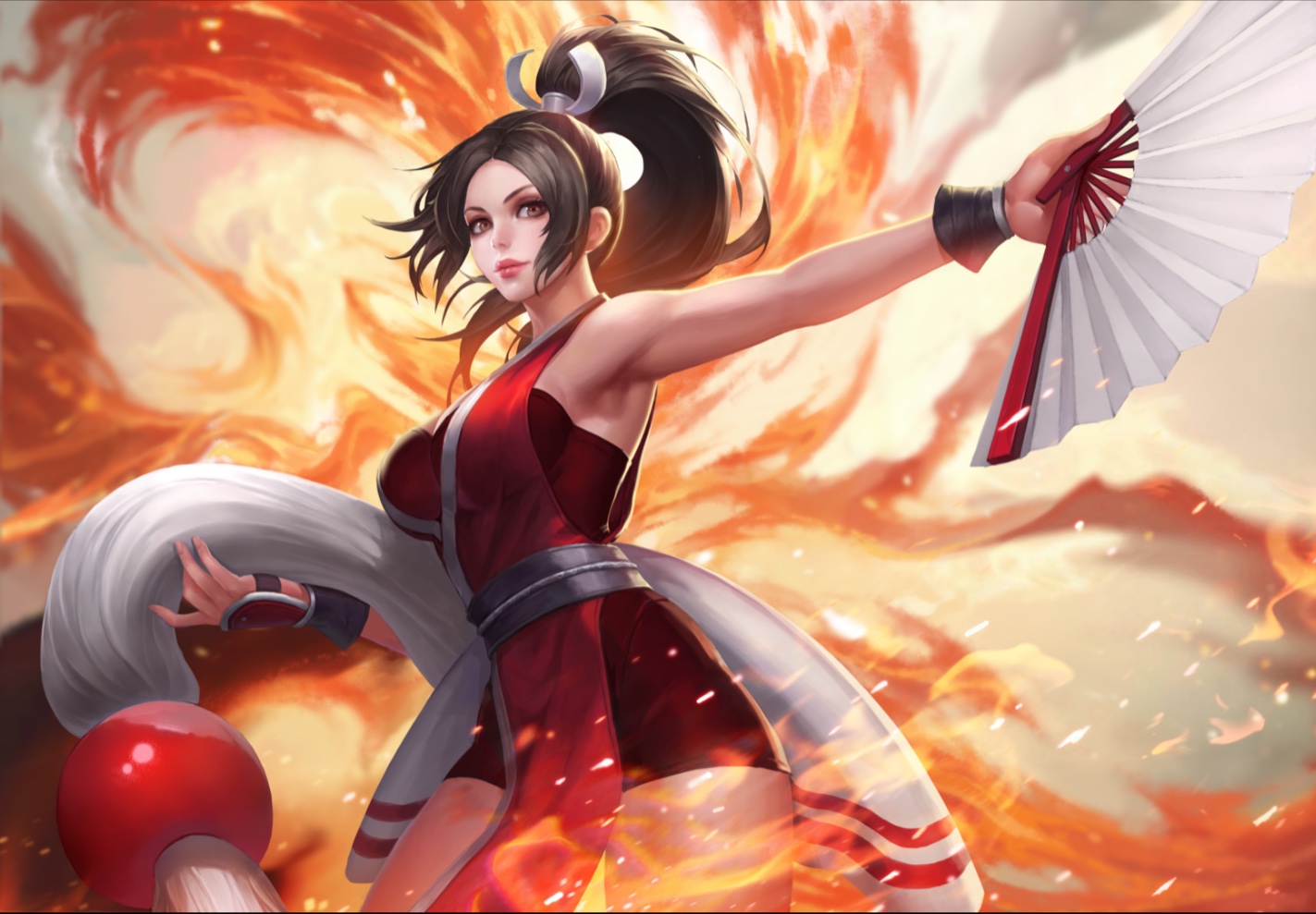 就会把主动 就会把主动