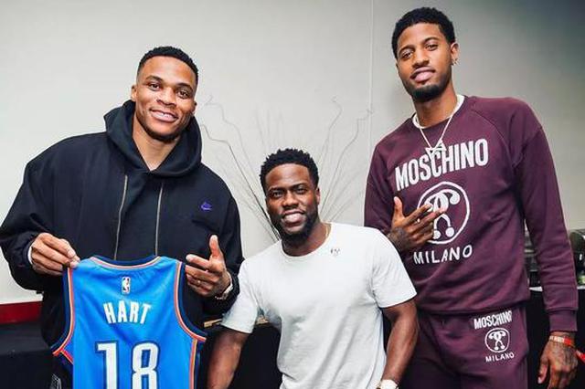 直接打崩马 直接打崩马