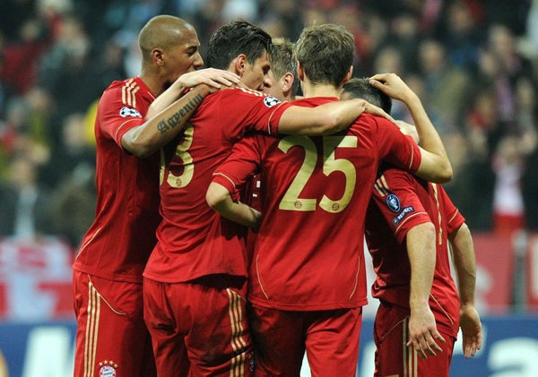 倒卖现场 倒卖现场