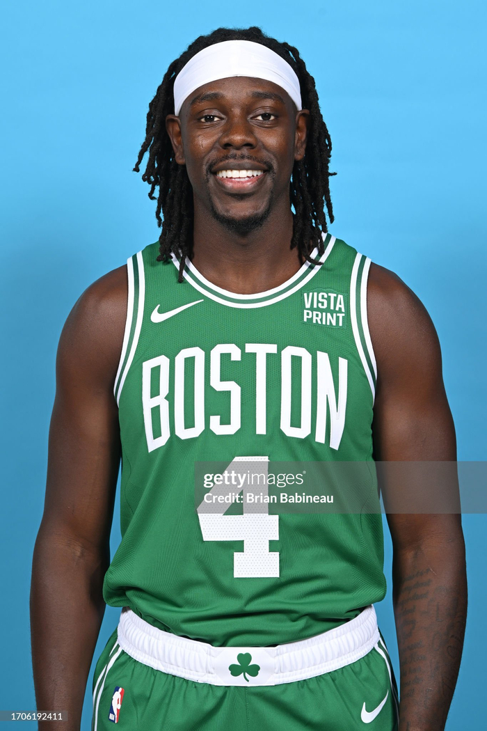 中国大奖赛 中国大奖赛