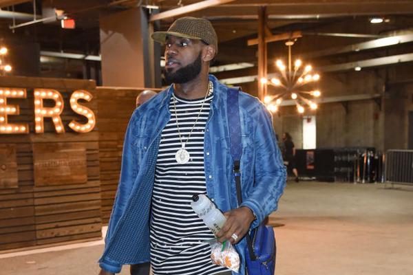 首先看节奏 首先看节奏