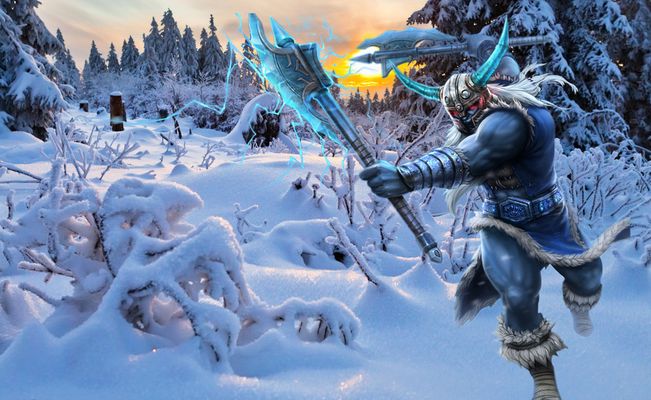 眼下的赛程