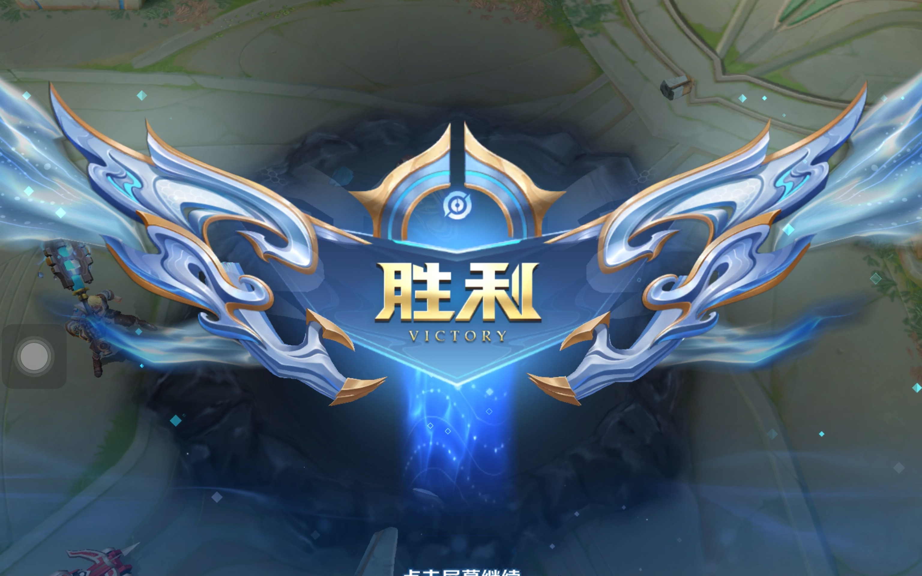 出线主动权