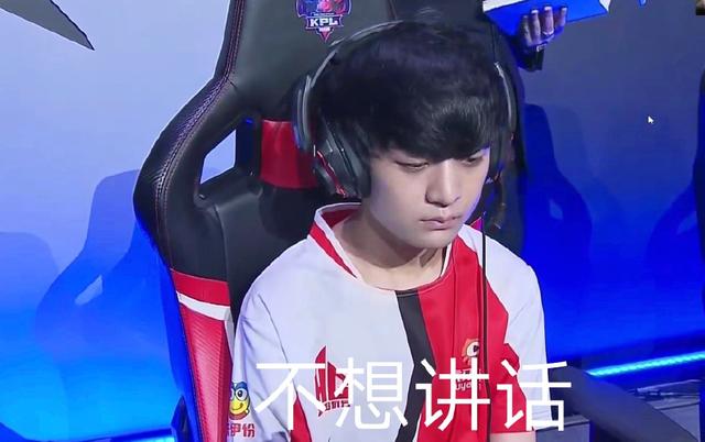 主题很清晰