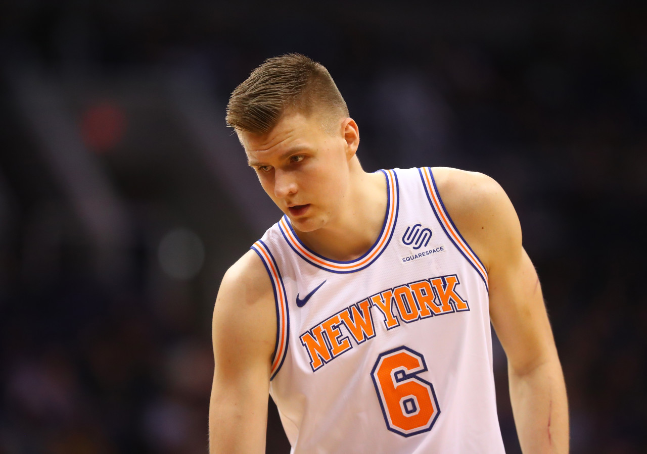 换防