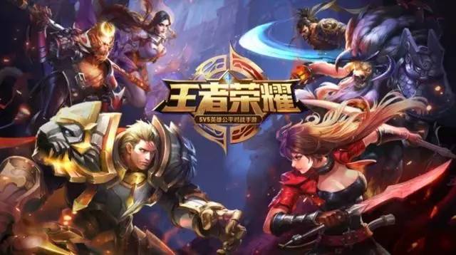 与下注尺度
