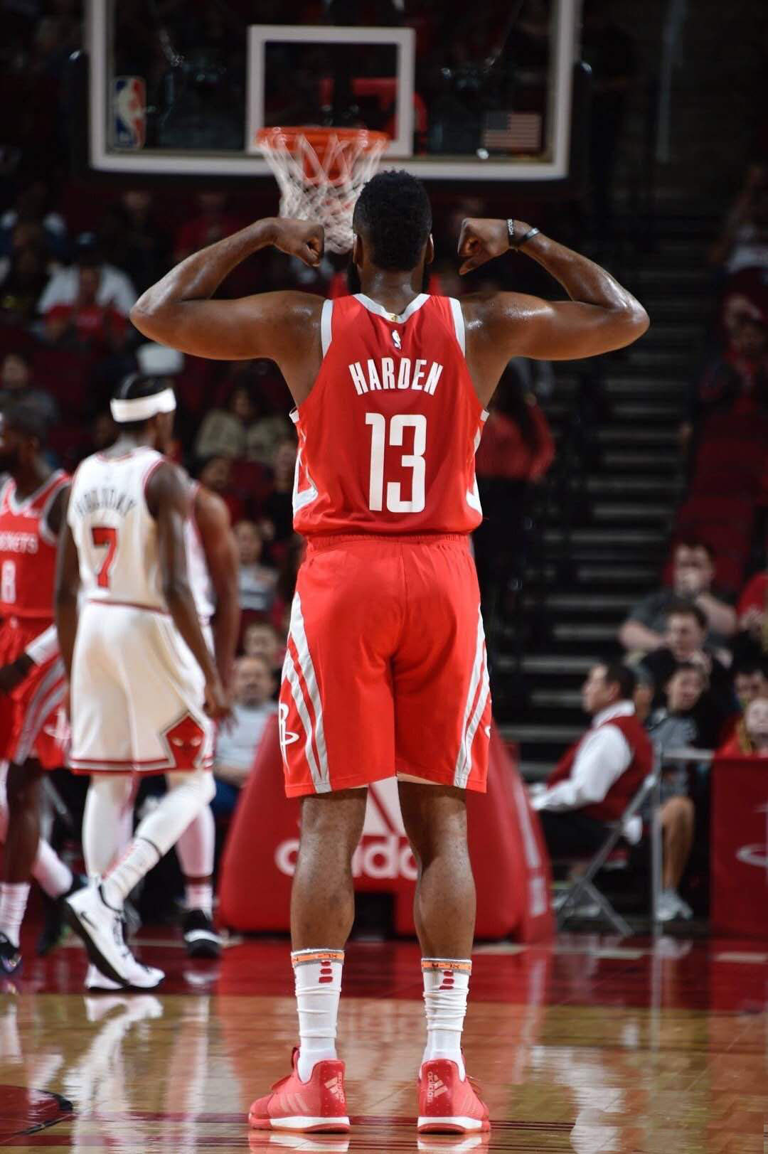 Gen