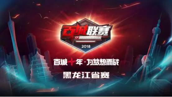 这是久违的