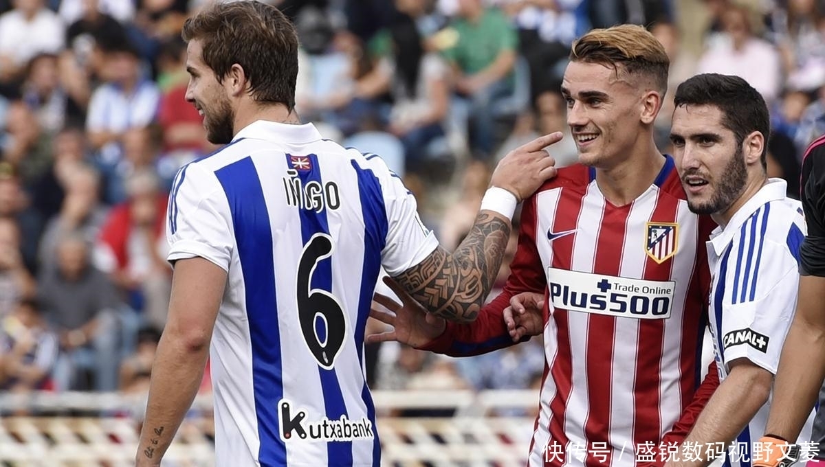 trail trail